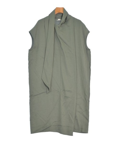 HERMES 洋裝