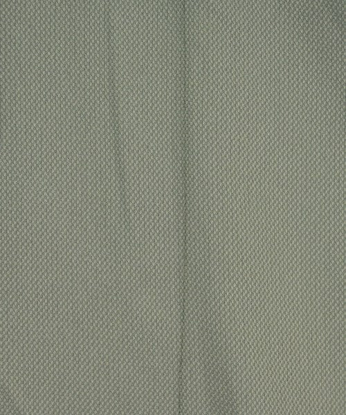 HERMES 洋裝