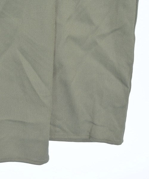 HERMES 洋裝
