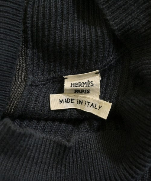 HERMES 洋裝