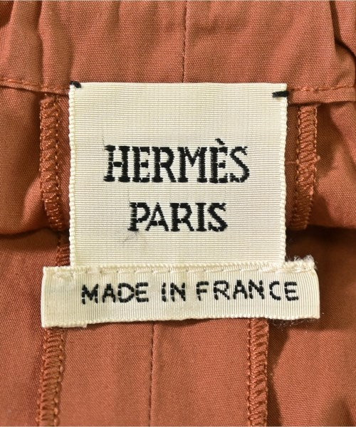 HERMES 短褲