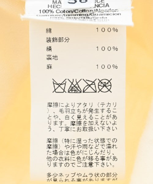 HERMES 帽子