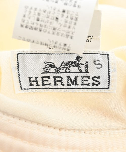 HERMES 帽子