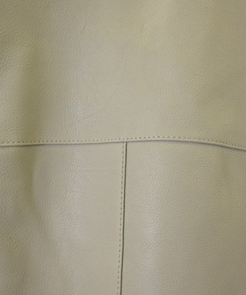 HERMES 斜紋夾克