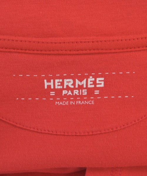 HERMES 洋裝