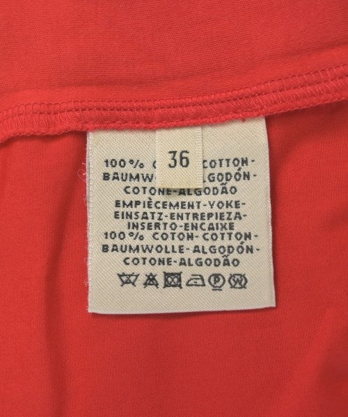 HERMES 洋裝