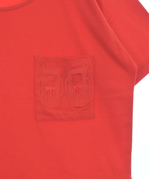HERMES 洋裝
