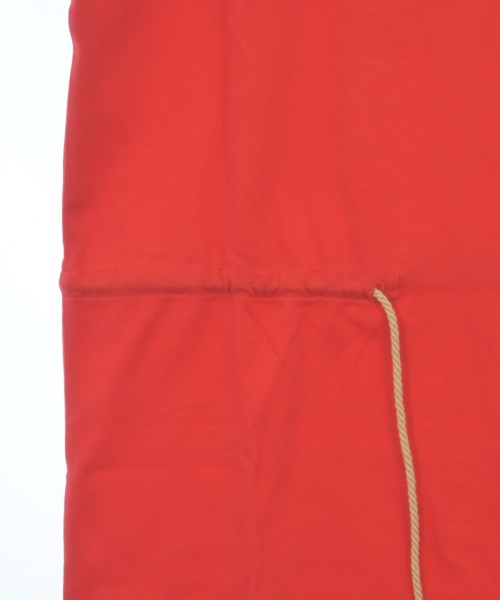 HERMES 洋裝