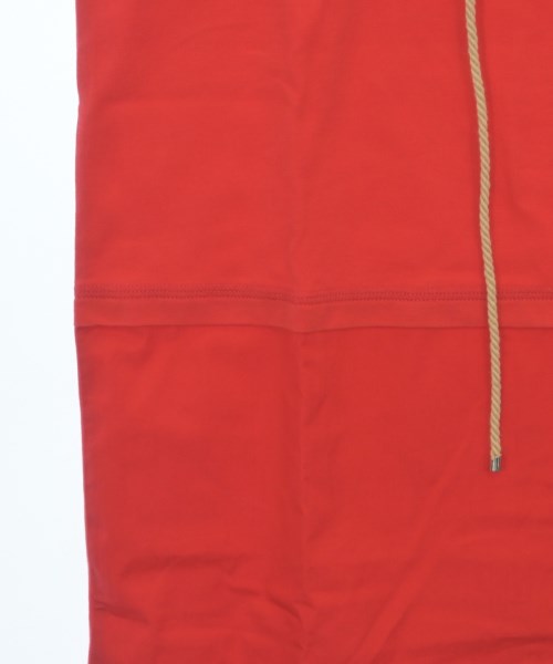 HERMES 洋裝