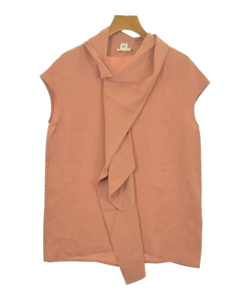 HERMES 女襯衫