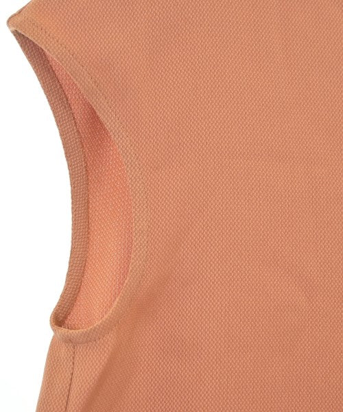 HERMES 女襯衫