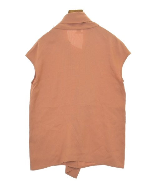 HERMES 女襯衫