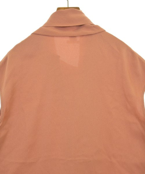 HERMES 女襯衫