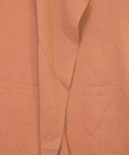 HERMES 女襯衫