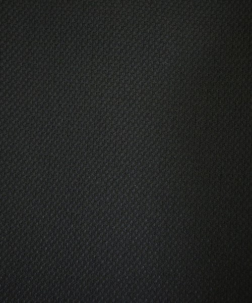 HERMES 膝上裙