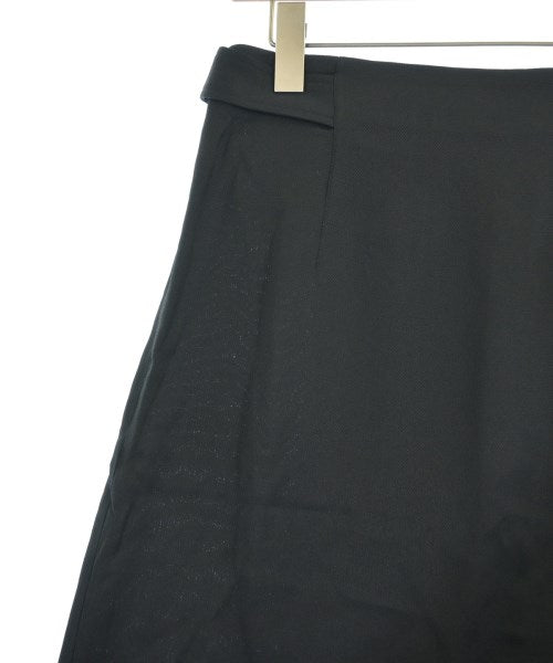 HERMES 膝上裙