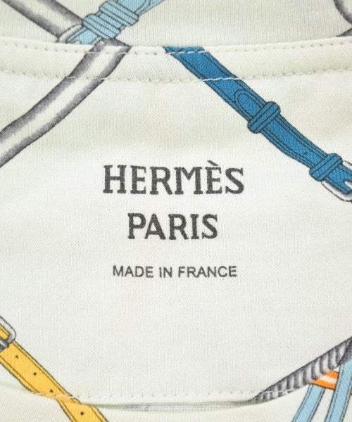 HERMES 洋裝
