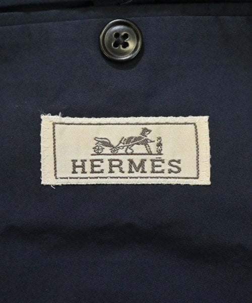 HERMES 休閒夾克