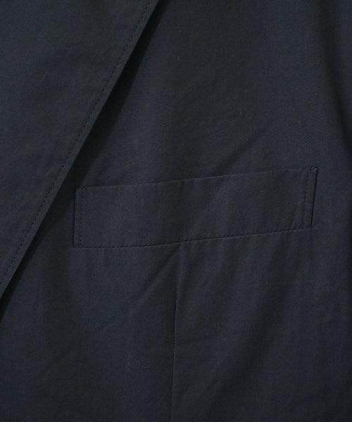 HERMES 休閒夾克