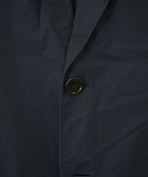 HERMES 休閒夾克