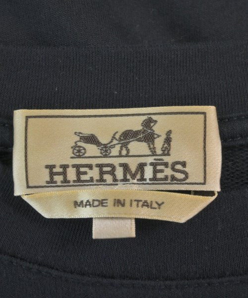 HERMES T恤/上衣