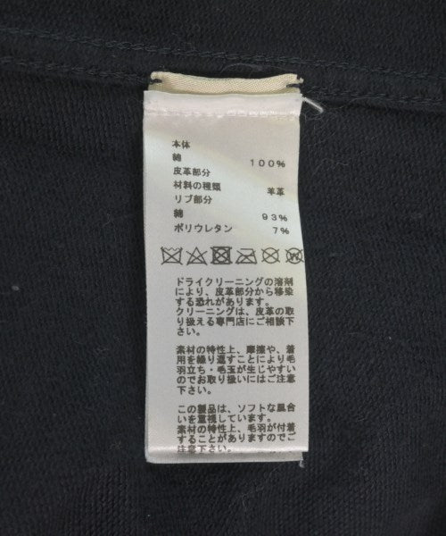 HERMES T恤/上衣