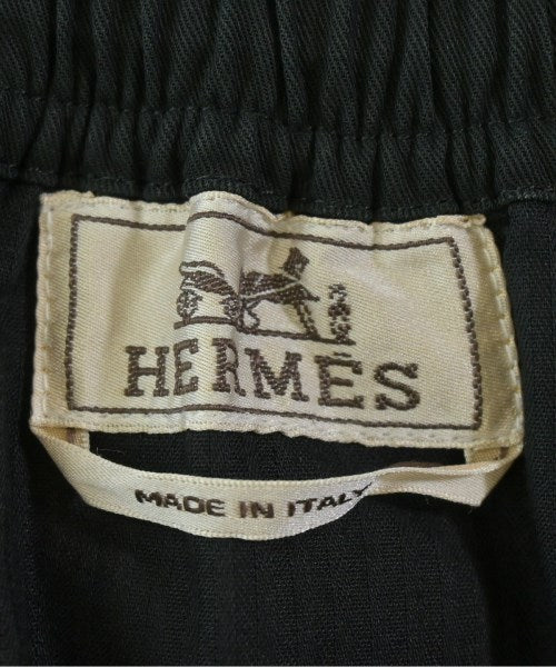 HERMES 短褲