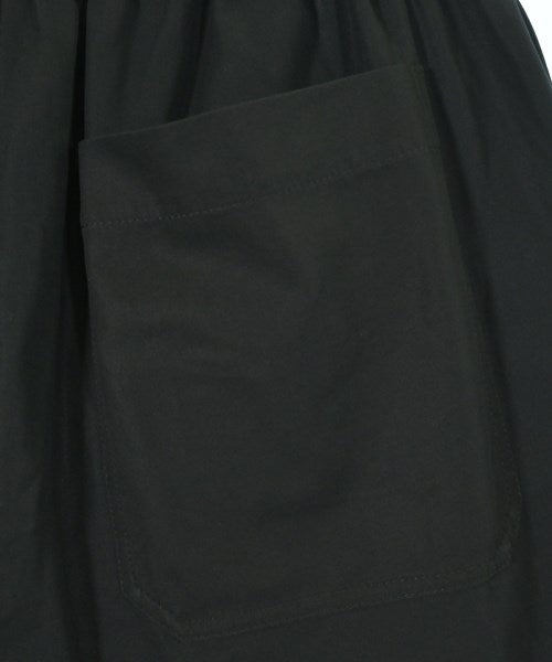 HERMES 短褲