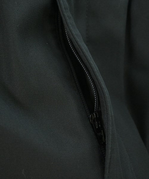 HERMES 短褲