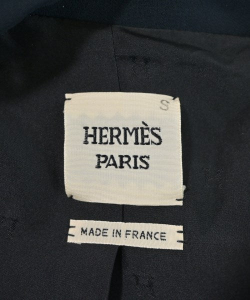 HERMES 西裝外套