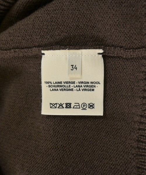 HERMES 毛衣