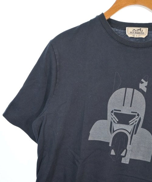HERMES T恤/上衣