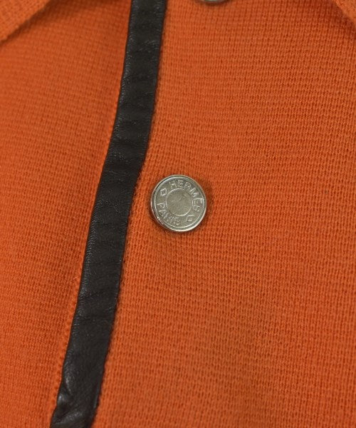HERMES 毛衣