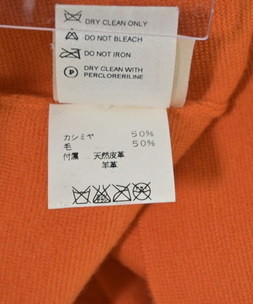 HERMES 毛衣