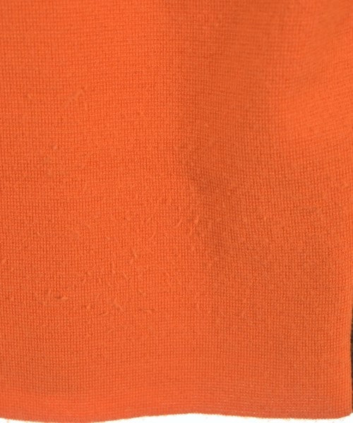 HERMES 毛衣