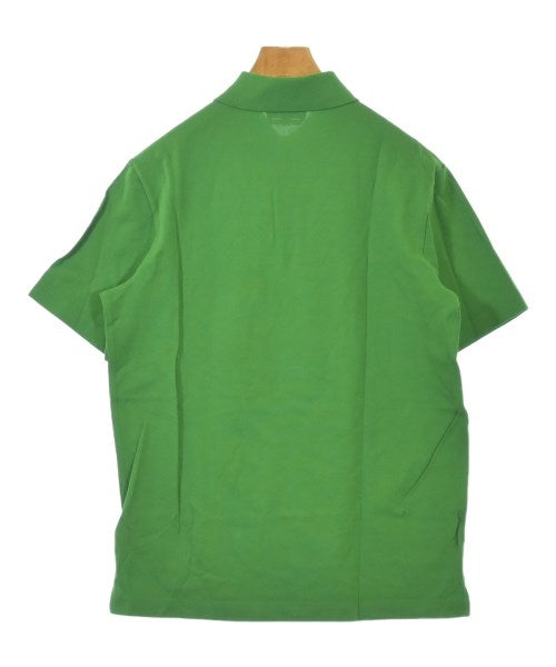 HERMES POLO衫