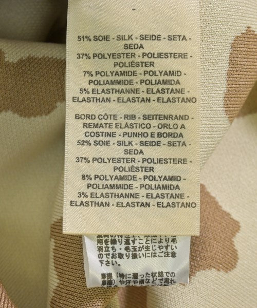 HERMES 毛衣