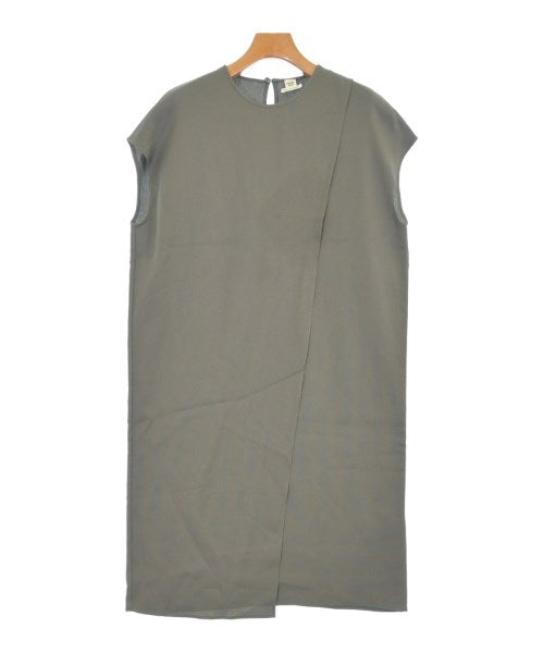 HERMES 洋裝
