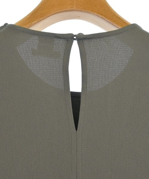 HERMES 洋裝
