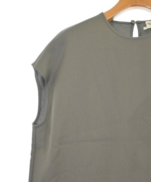HERMES 洋裝