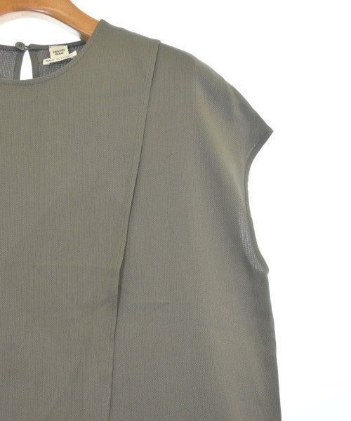 HERMES 洋裝