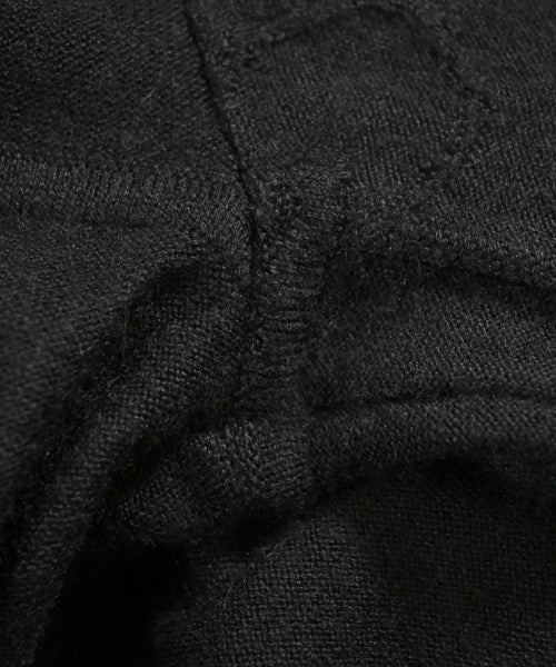 HERMES 洋裝