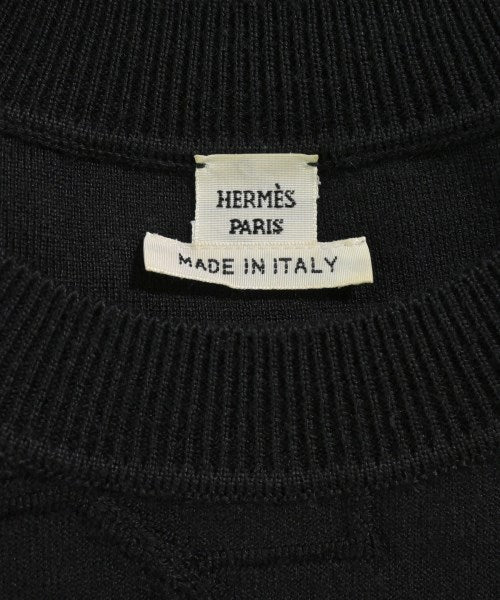 HERMES 洋裝