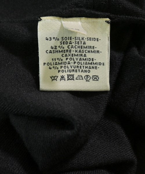HERMES 洋裝