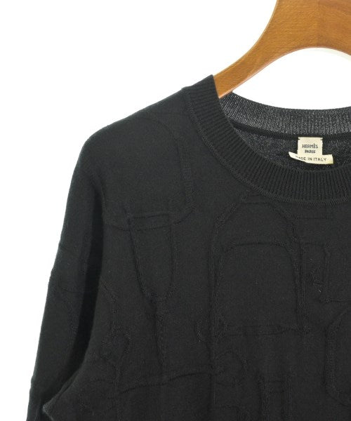 HERMES 洋裝