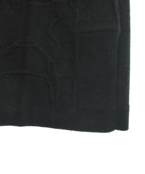 HERMES 洋裝