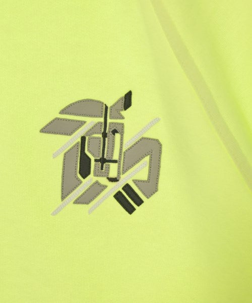 HERMES 其他飛行外套