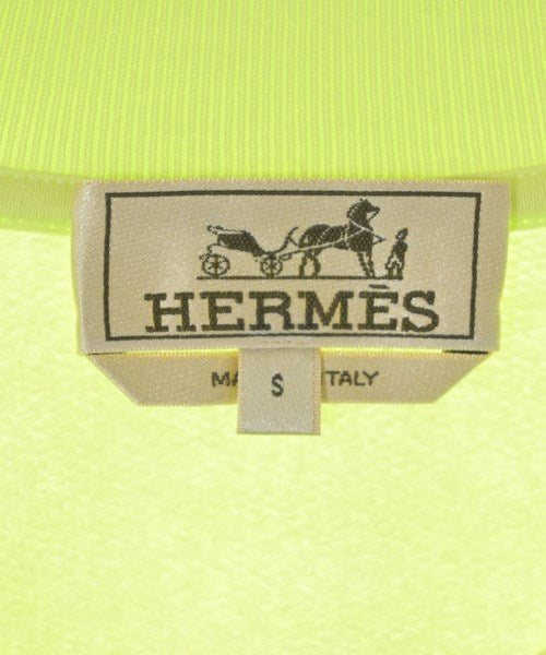 HERMES 其他飛行外套