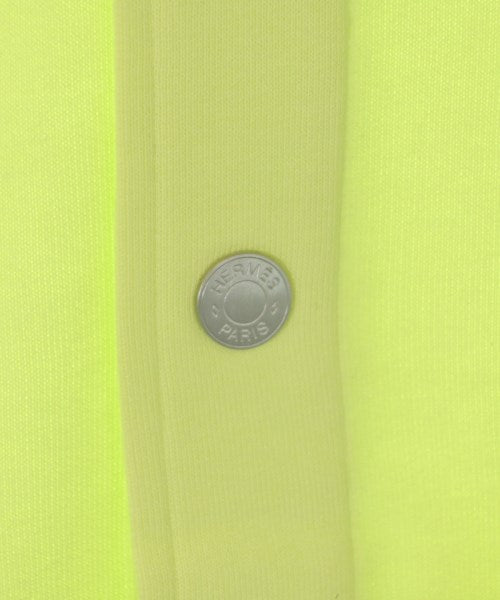 HERMES 其他飛行外套