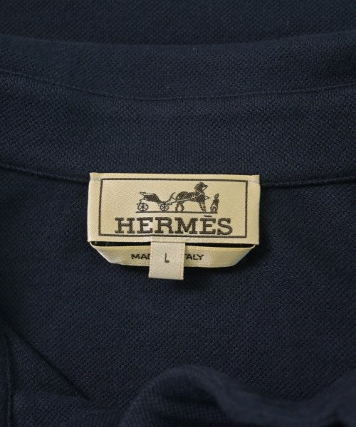 HERMES 毛衣